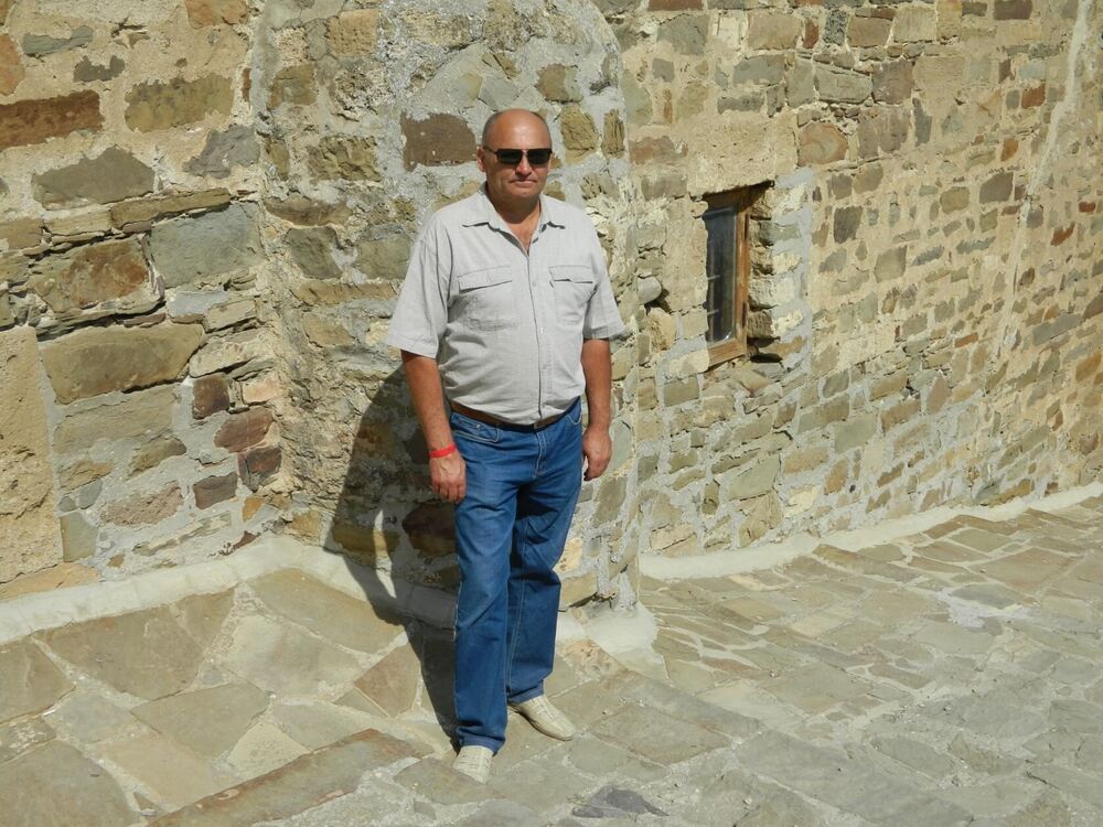  ,   , 63 ,   ,   