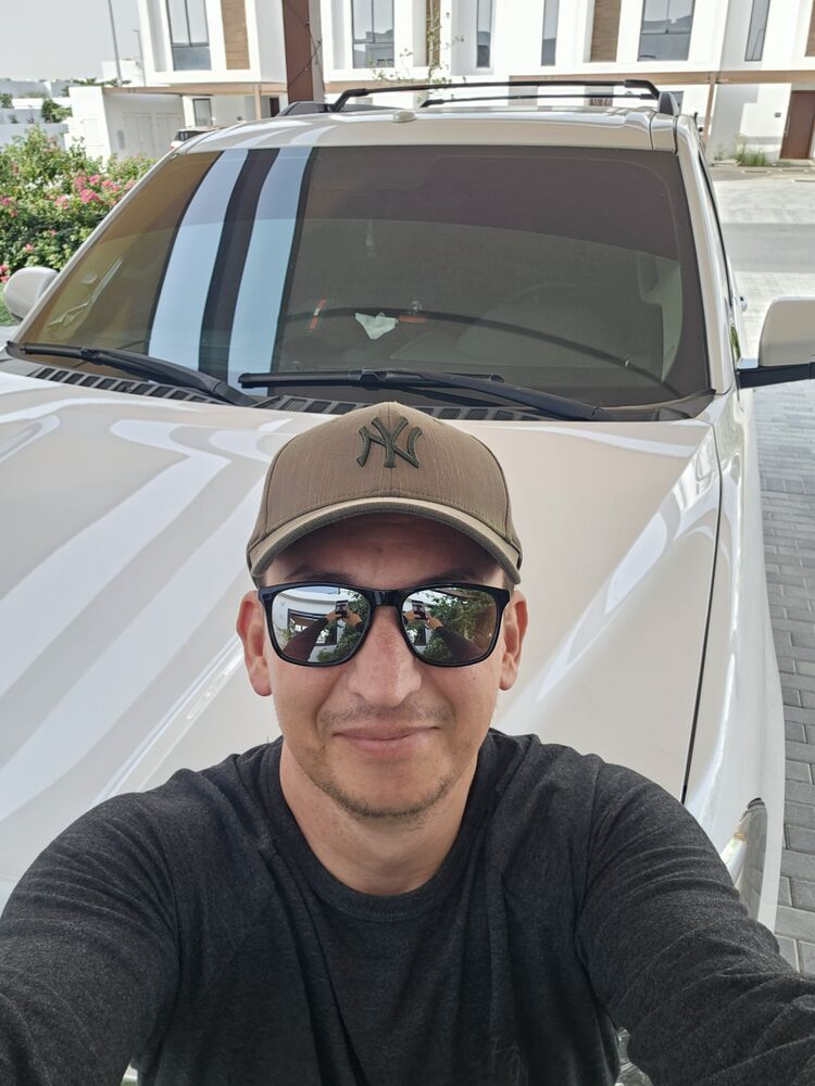  43988976  , 44 ,    -