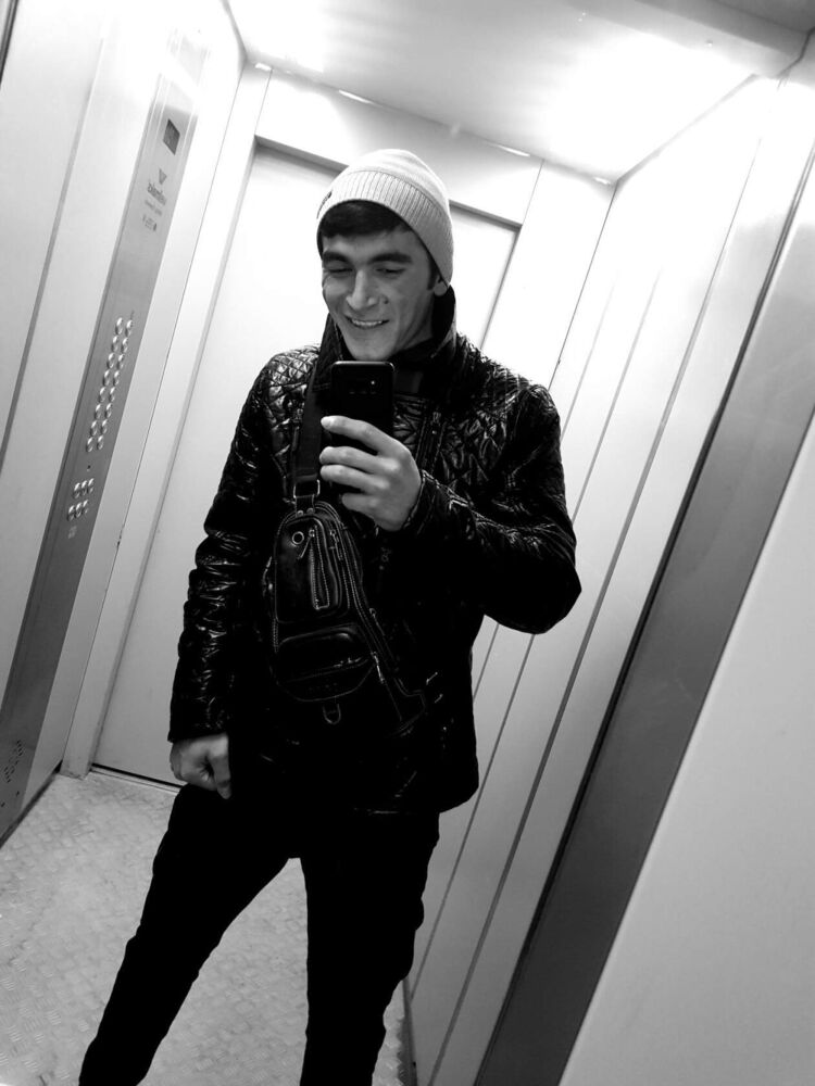 ���� 25318376 ������� �����, 32 ����, ���� ���������� � ������