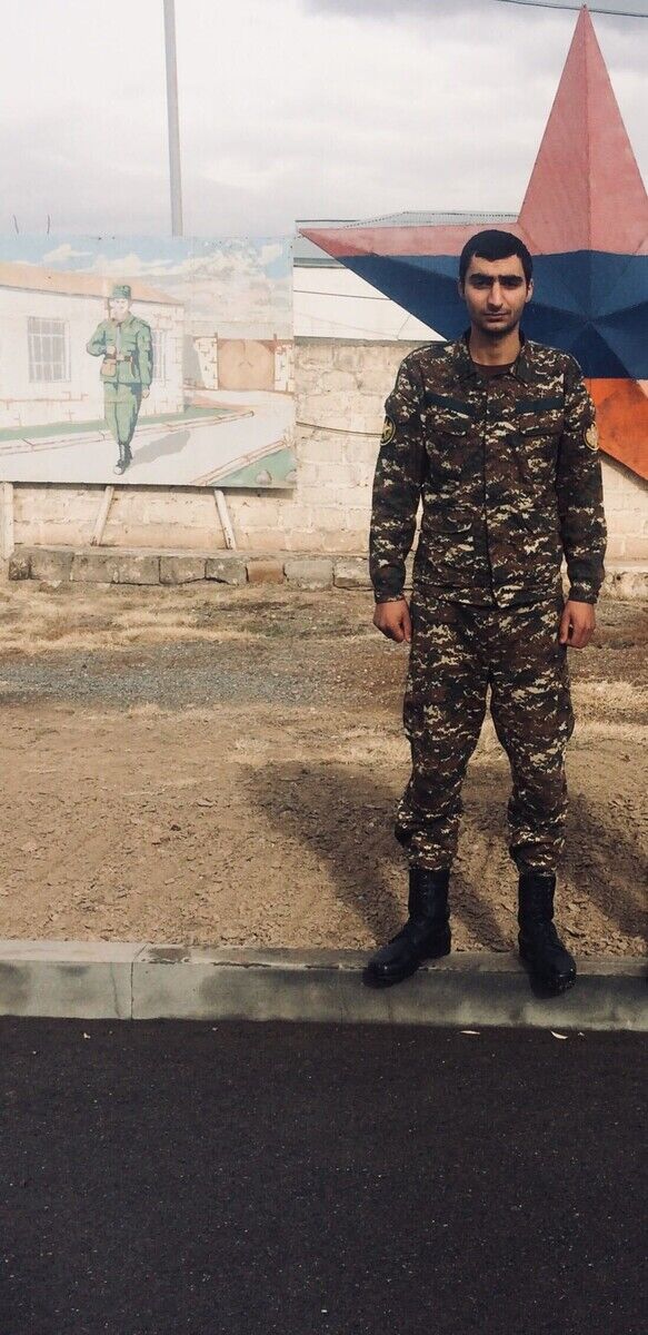 ���� 22090316 ������� Saq, 27 ���, ���� ���������� � �������