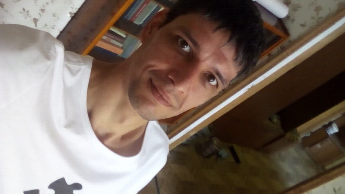 ���� 20696996 ������� ����, 38 ���, ���� ���������� � ������