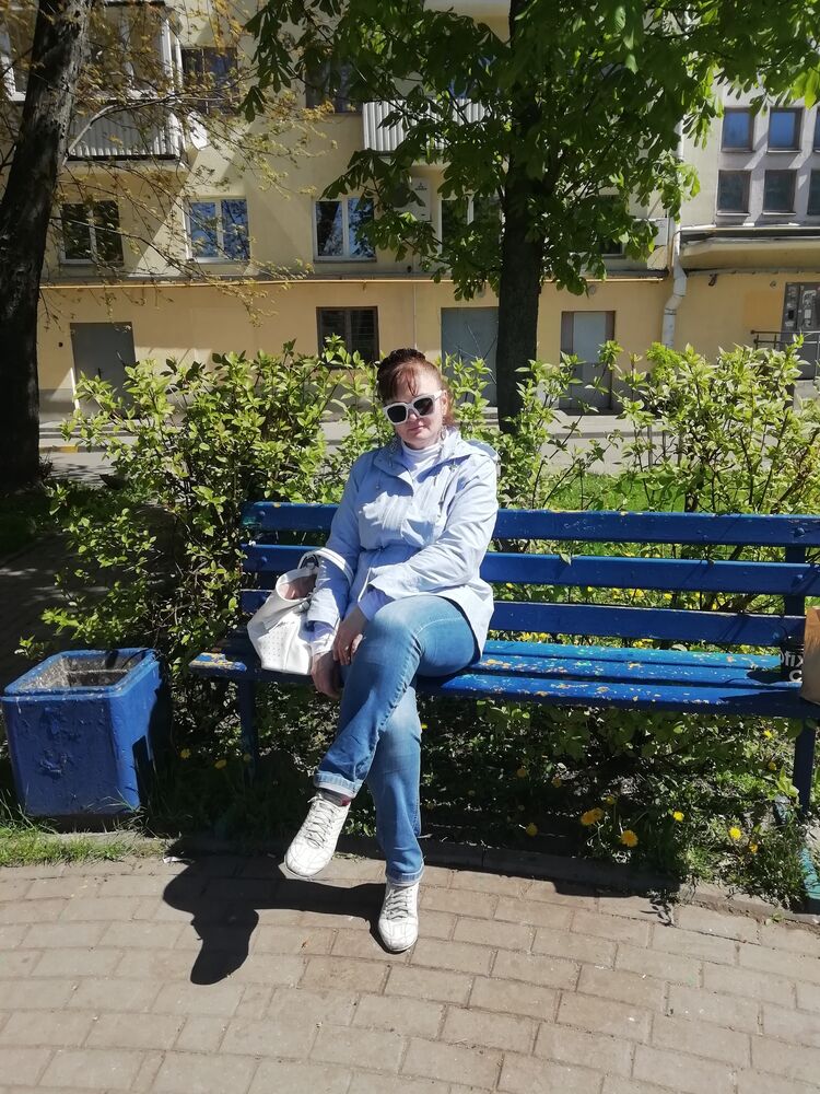 ���������� �����, ���� ������� ������, 57 ���, ������������ ��� ������, ����� � ���������