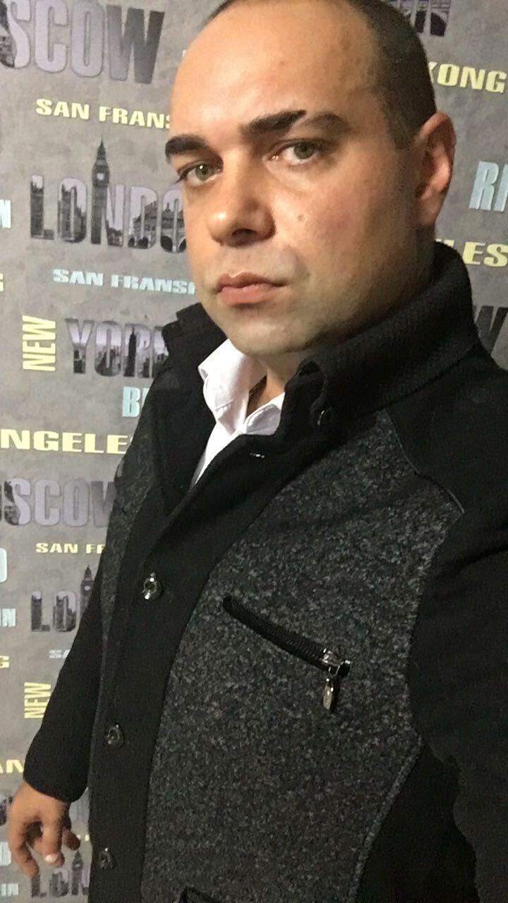 ���� 40659746 ������� �������, 34 ����, ���� ���������� � ������