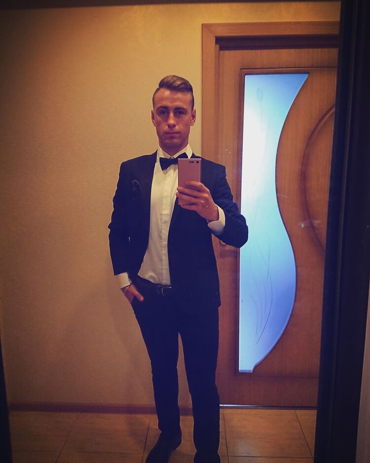 ���� 27318346 ������� Joker, 29 ���, ���� ���������� � �����-����������