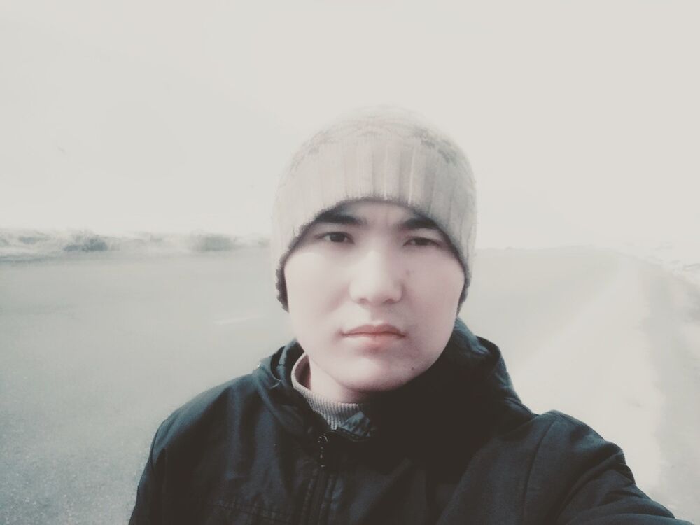  19439356  _B_i_, 27 ,    