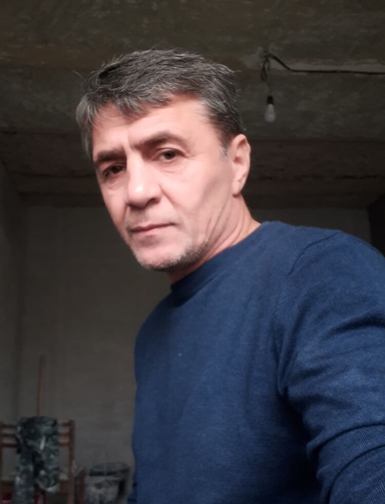 ���� 37831156 ������� �����, 53 ����, ���� ���������� � ������