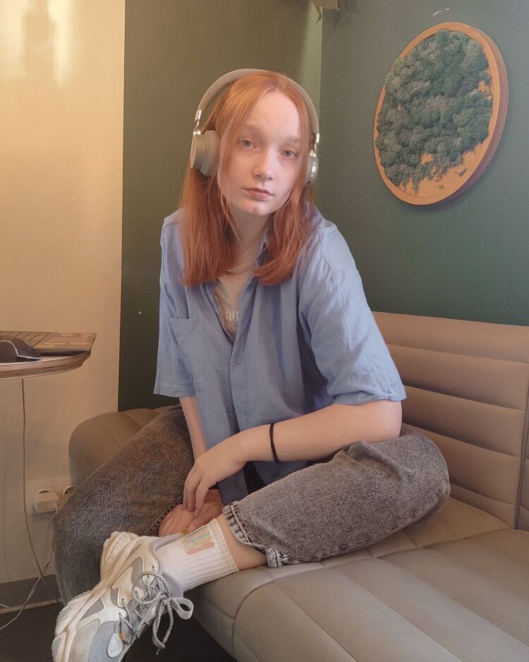 ���� 37553566 ������� �������, 22 ����, ���� ���������� � �����������