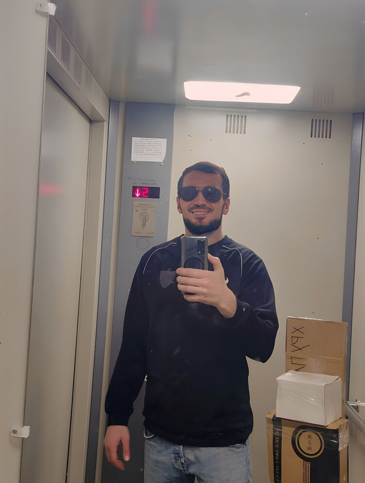 ���������� ���������, ���� ������� �����, 34 ����, ������������ ��� ������, ����� � ���������