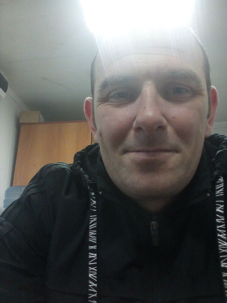 --,   , 44 ,   ,   , c 
