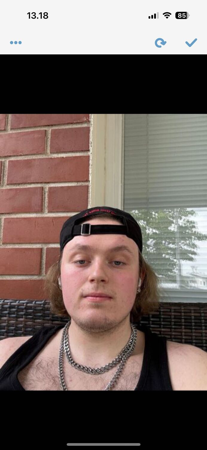 ���� 47103096 ������� �����, 26 ���, ���� ���������� � ������