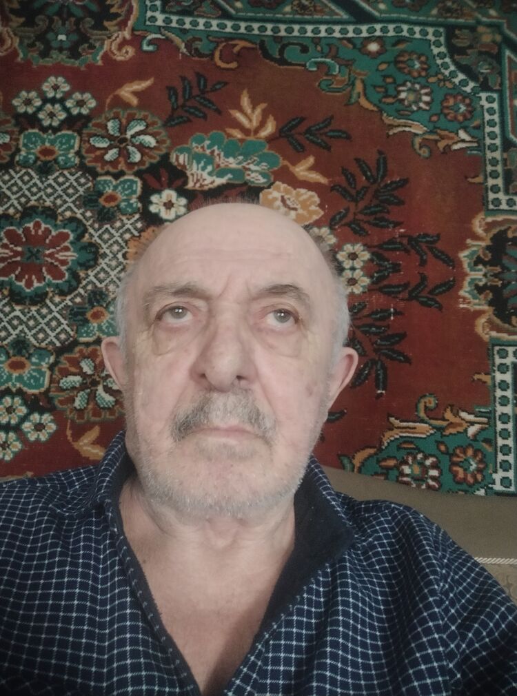 ���� 56203146 ������� ���������, 74 ����, ���� ���������� � �������-��-����