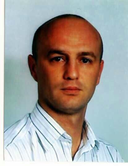 ���� 4727186 ������� ����� ����, 49 ���, ���� ���������� � ������