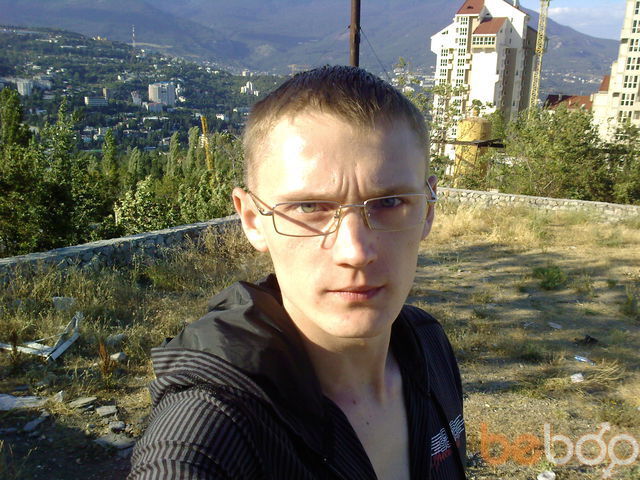  949386  Serega, 42 ,    