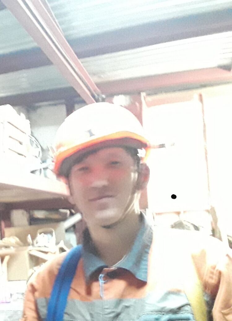  20014166  , 29 ,    