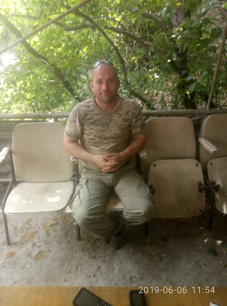 ���� 16342426 ������� ������, 41 ���, ���� ���������� � �������