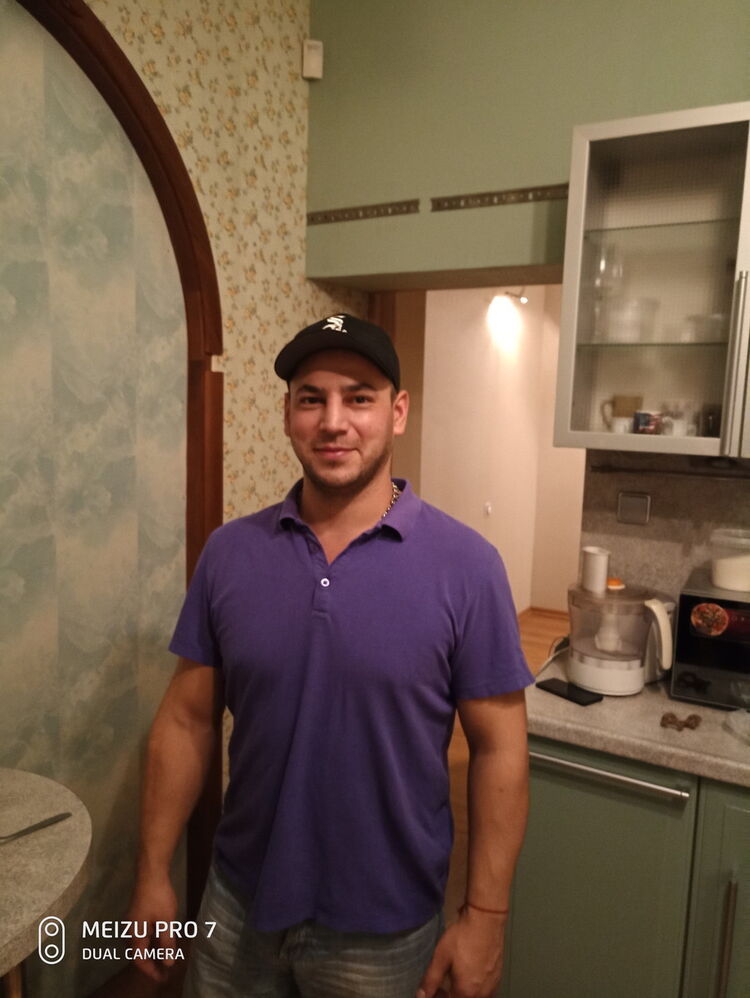 ���������� �����-���������, ���� ������� ����, 39 ���, ������������ ��� ������