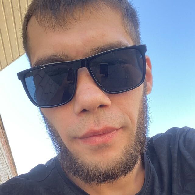 ���������� ���������, ���� ������� ����, 30 ���, ������������ ��� ������, ����� � ���������