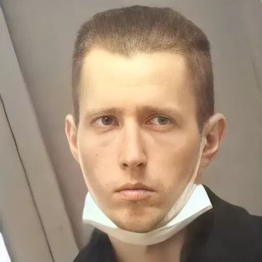 ���� 29181476 ������� ������, 30 ���, ���� ���������� � �����-����������