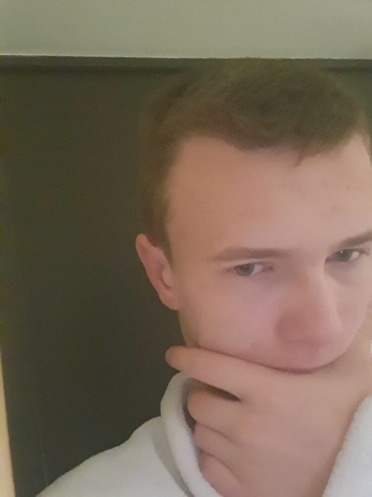 ���� 17789356 ������� Arthur, 38 ���, ���� ���������� � �����