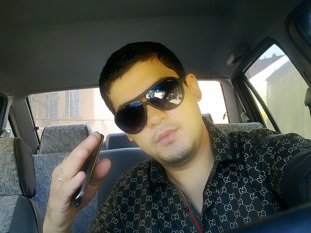  5572266  Surat, 43 ,    