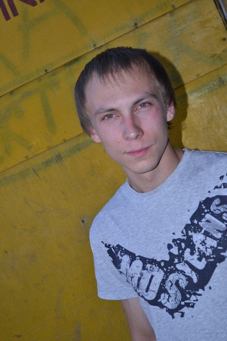 ���� 20149796 ������� �����, 28 ���, ���� ���������� � ������