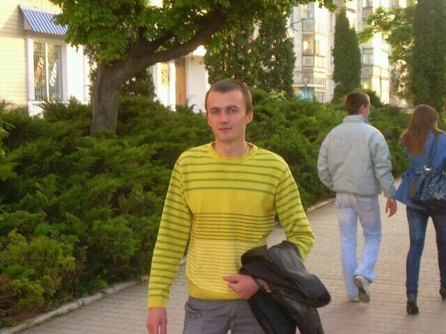 ���������� ����, ���� ������� Jeki, 40 ���, ������������ ��� ����� � ���������, c�������� ���������