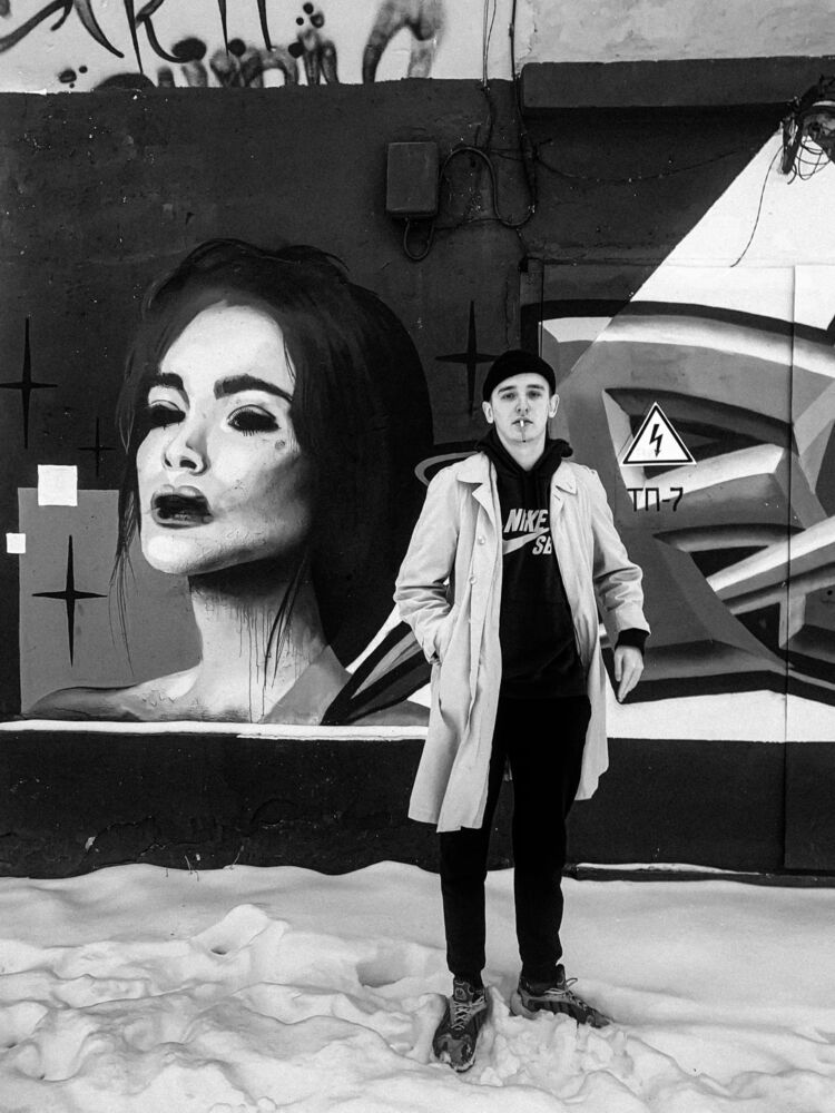 ���������� ������������, ���� ������� �������, 26 ���, ������������ ��� ������, ����� � ���������