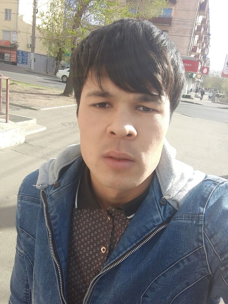  20081996  , 26 ,    
