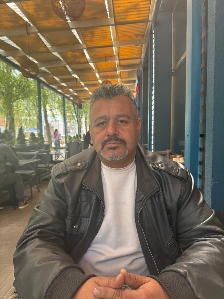  ,   , 45 ,   ,   , c , 