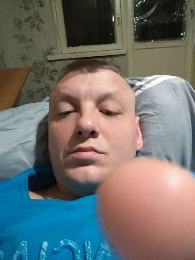 ���� 34822216 ������� Phgffgg, 41 ���, ���� ���������� � ������