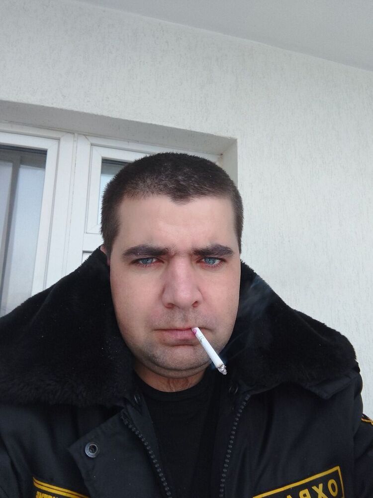  ,   , 34 ,   c 