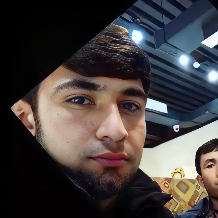 ���� 26729216 ����� SHAMS, 23 ����, ���� ���������� � ������