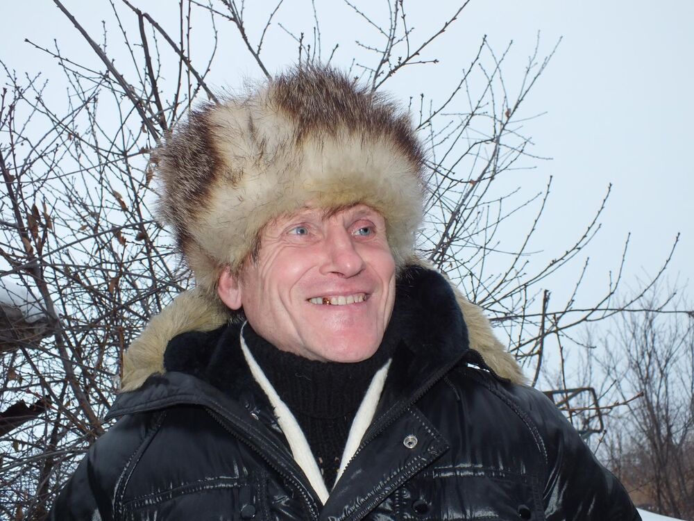 ���� 49225726 ������� ��������, 70 ���, ���� ���������� � �����