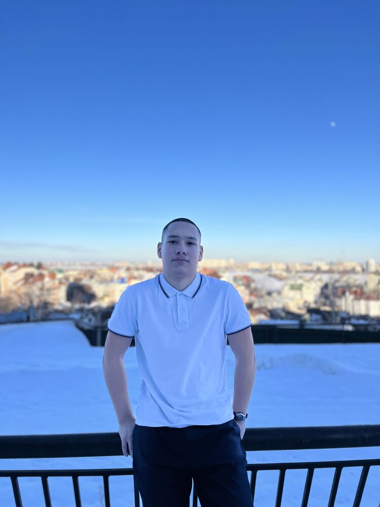 ���� 25790576 ����� ������, 22 ����, ���� ���������� � ��������