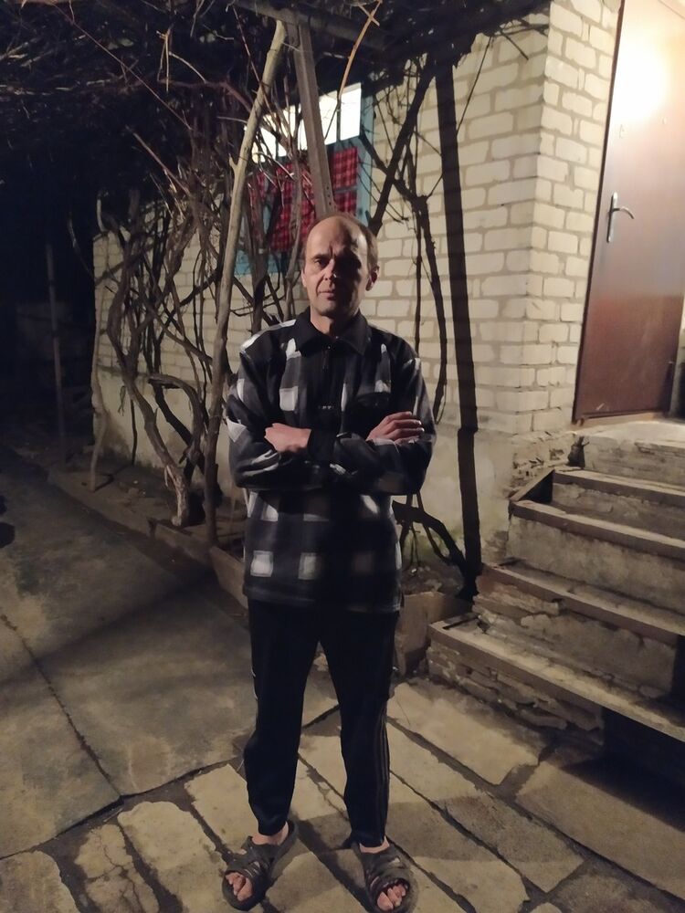  ,   , 52 ,   ,   , c 
