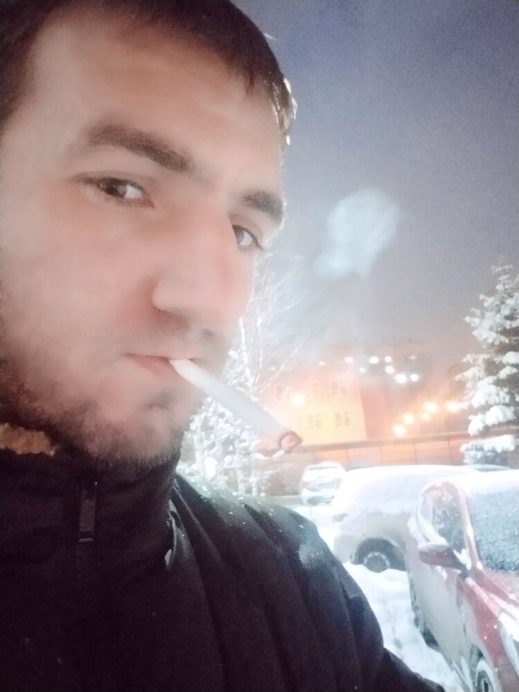  39534286  , 36 ,    