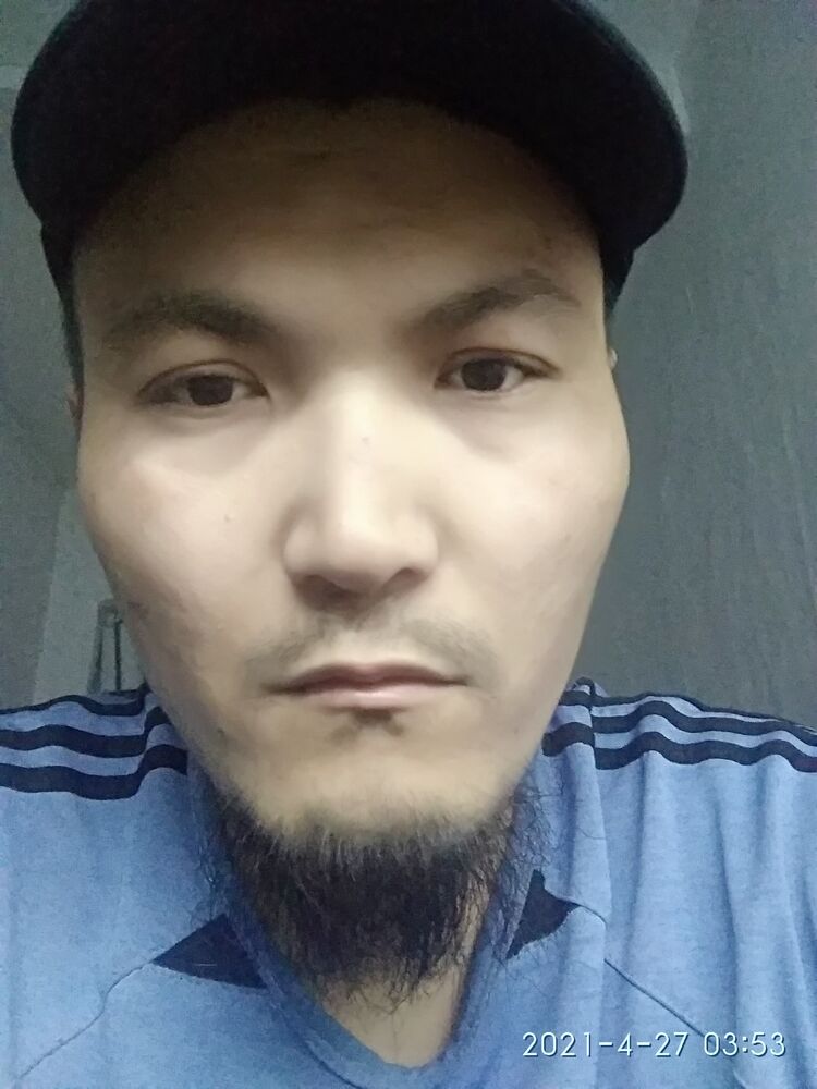 ���� 22773356 ������� ����, 33 ����, ���� ���������� � �������