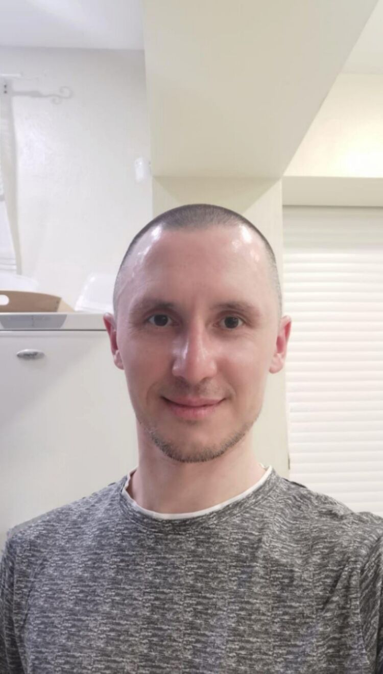  ,   , 40 ,   ,   