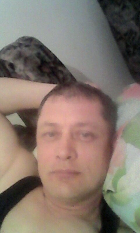 ���������� �������, ���� ������� �����, 51 ���, ������������ ��� ������, ����� � ���������, c�������� ���������