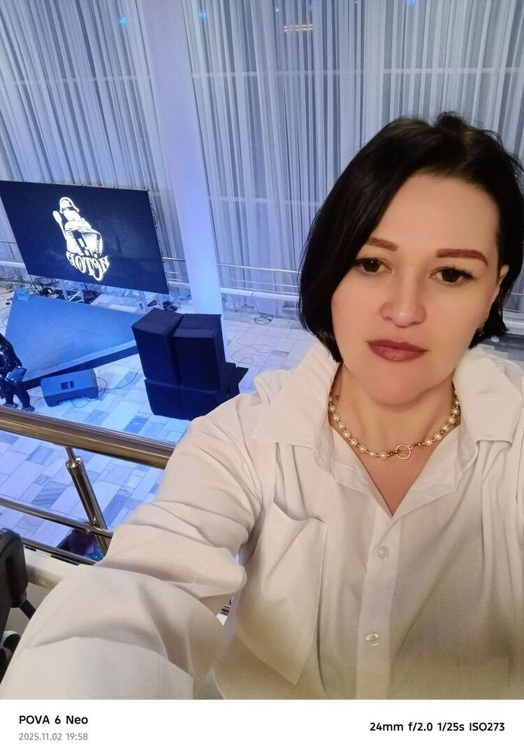 ���� 55634306 ������� �����, 44 ����, ���� ���������� � �������������