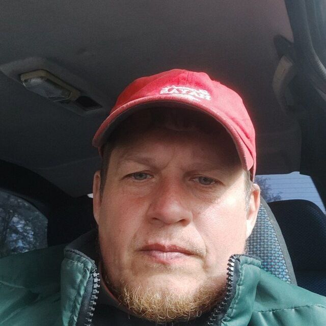 ���� 43315936 ������� ����, 36 ���, ���� ���������� � �������-��-����