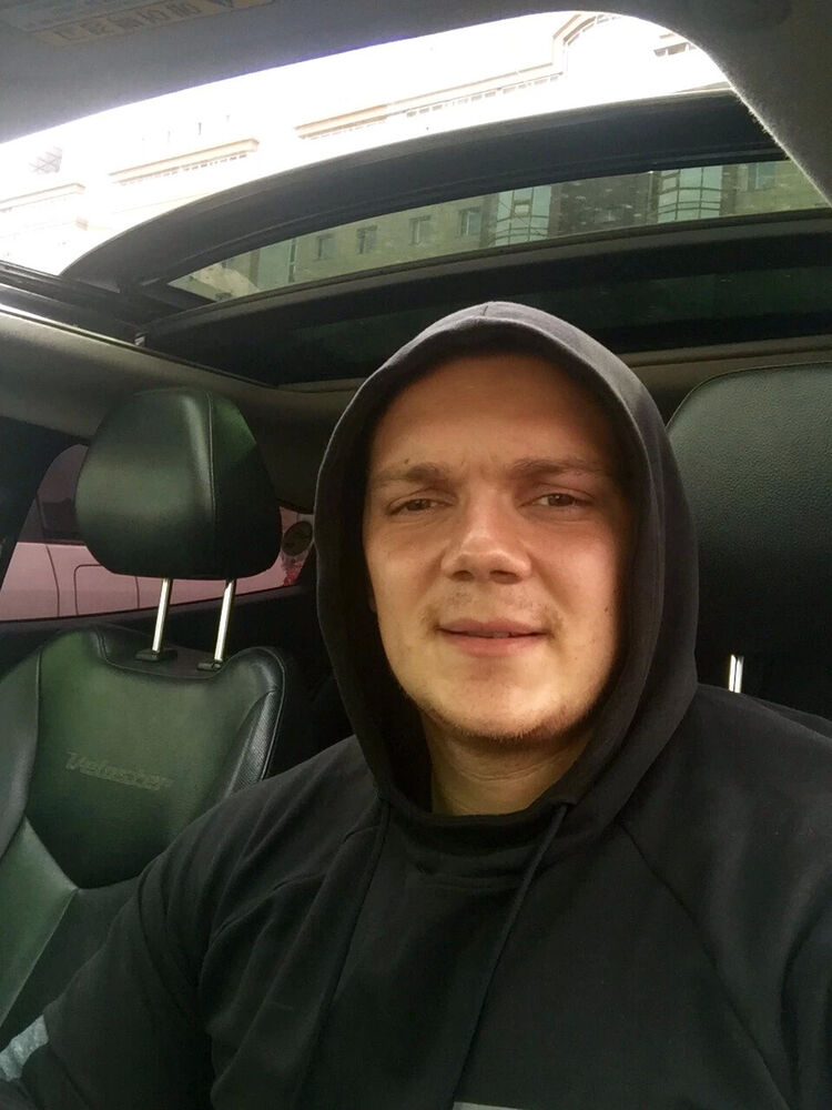 ���� 37583386 ������� ���������, 43 ����, ���� ���������� � ������