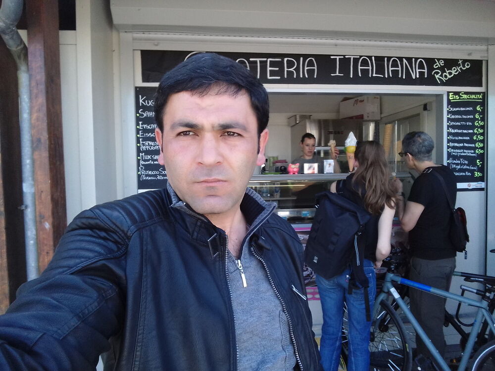  ,   Maqir, 42 ,   ,   , c 