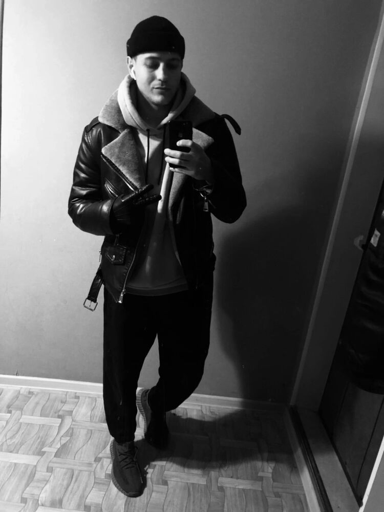 ���������� �������, ���� ������� NAlex, 28 ���, ������������ ��� ������, ����� � ���������, c�������� ���������