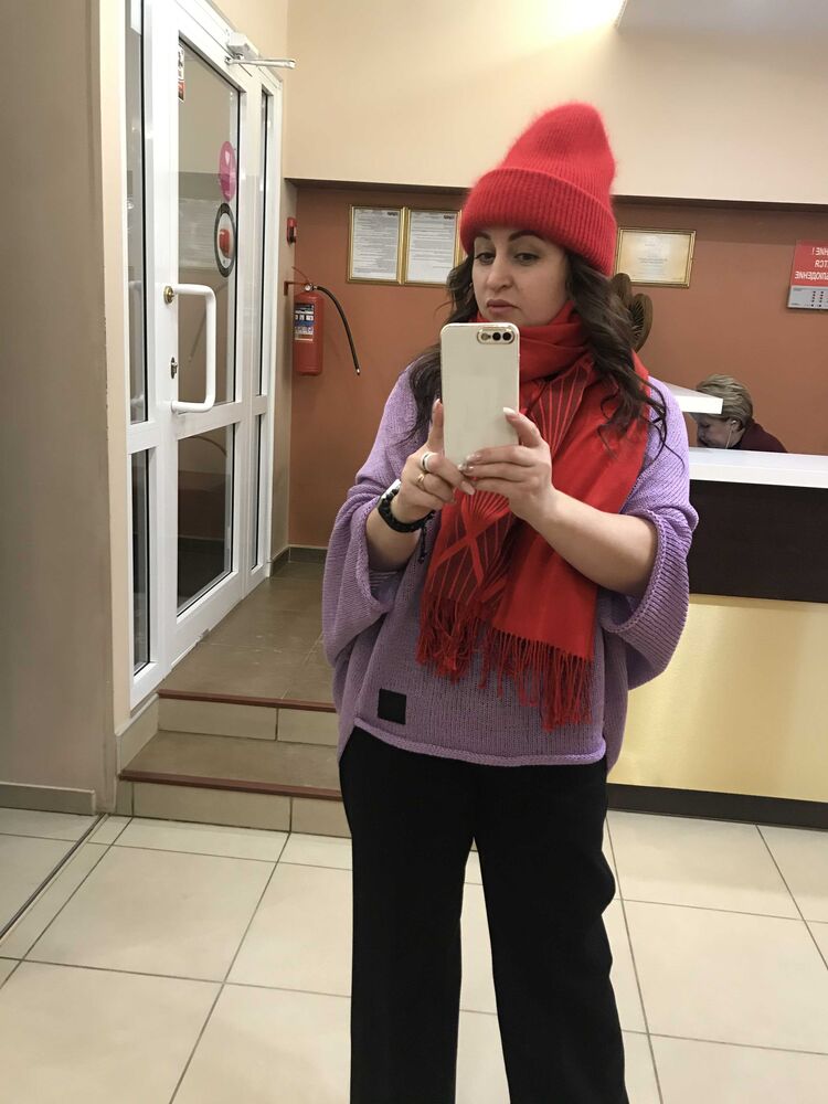  ,   , 39 ,   c 