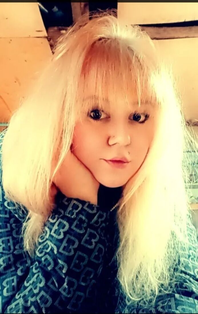 ���������� ������, ���� ������� �������, 28 ���, ������������ ��� ������, ����� � ���������, c�������� ���������