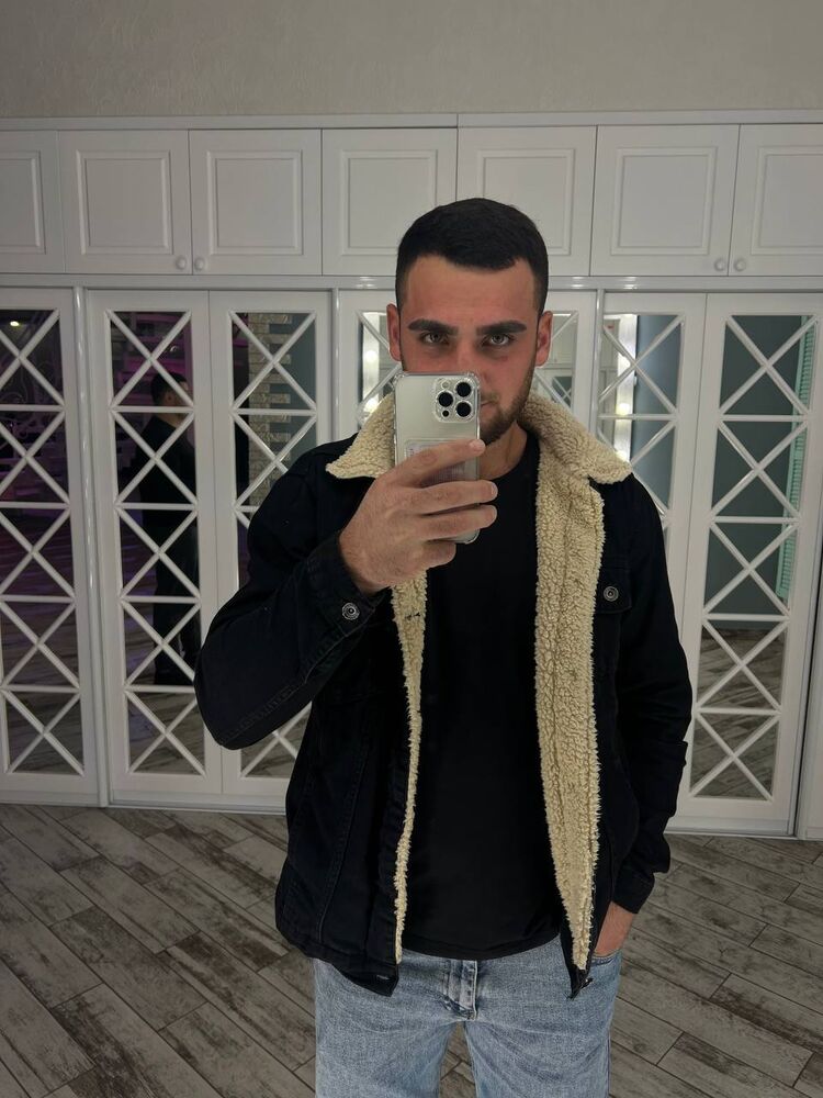 ���������� ������-��-����, ���� ������� ������, 29 ���, ������������ ��� ������