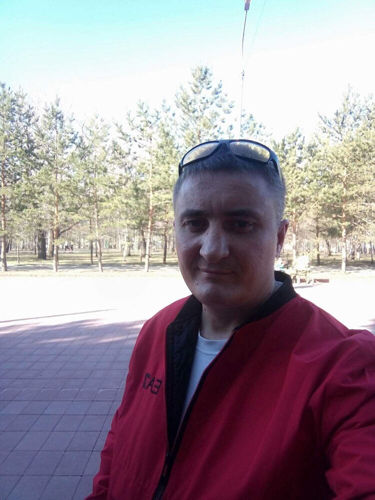  38543546  , 28 ,    