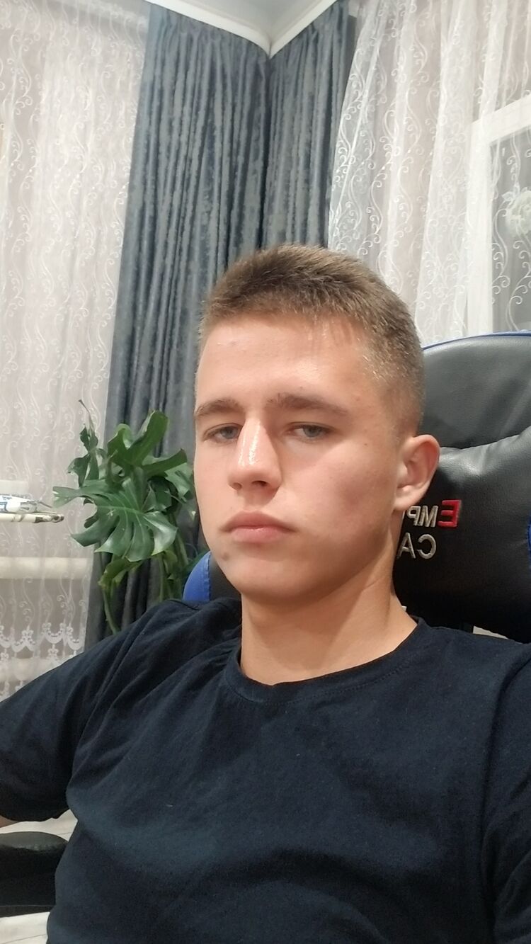  28985866  , 23 ,    