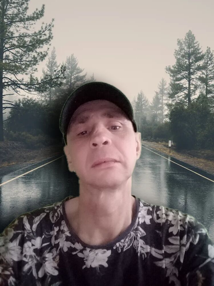 ���������� �������, ���� ������� �������, 52 ����, ������������ ��� ������, ����� � ���������